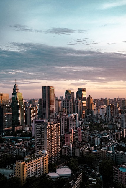 Image 1 - Lancement de la marque